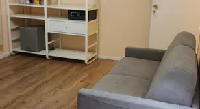 Dépendance du Glam Resort - Image 2