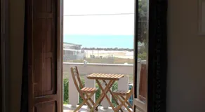 B&B Nettuno San Leone - Image 2