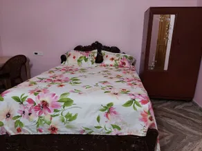 Pool VILLA IN MURBAD NEAR MUMBAI - Image 4