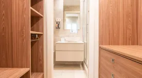 V73 Elegance & Comfort - Luxury in Barrio Salamanca - Image 5