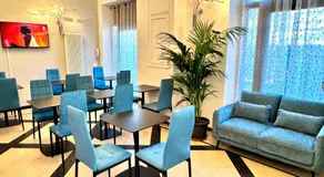 Verona Class ApartHotel "Residenze del Cuore" - Image 4