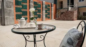 Hotel Casa Real - Image 5