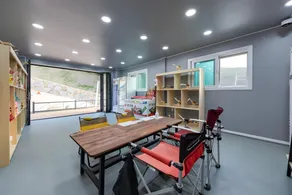 Pocheon Noble Glamping - Image 5