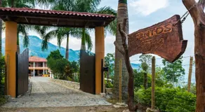 Acantos Hotel Campestre - Image 4