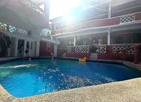 Mr. Krabs Resort - Image 4