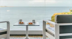 Hôtel Le Brittany & Spa - Image 5