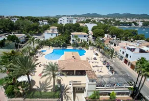 Hotel Vistamar by Pierre & Vacances - Image 3