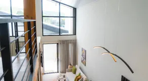 Sakura Haus - Image 2