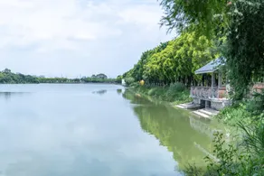 Hanting Hotel Dongguan Dongkeng Avenue - Image 4