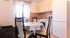 Apartments by the sea Preko, Ugljan - 20210 - Image 3