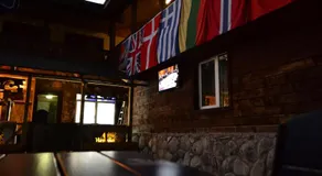 Daeli Hotel - Image 5