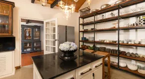 Garfield Bungalow by TONIK - Heated Pool & Mountain Views - Image 4