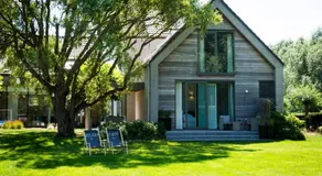 B&B Villa Tartine - Image 2