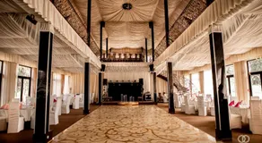 Complex Turistic Le Baron Dorna Arini - Image 2