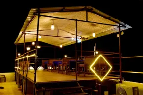 The Forest View Resort - Image 3