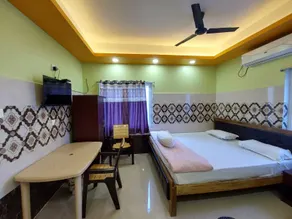 SK Residency - Image 5