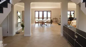 The Tuscany Guesthouse - Image 4