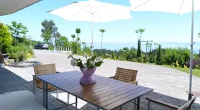 Hotel Garazar - Image 4