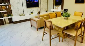 Casa Parque Minas - Image 3