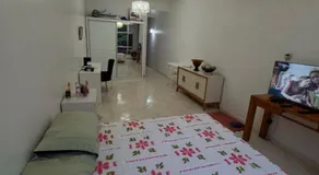 Copacabana Prime Studio - 4 Hospedes - Image 5