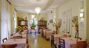 Albergo Ristorante Guidi - Image 2