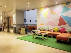 GC Suites - Image 4