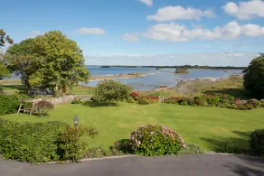 Corrib View Country House - Image 5