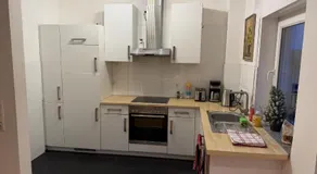 Oase mit großer Terrasse Ihr gemütliches Zuhause im Grünen nähe Köln - Image 4