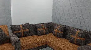 HOTEL MV fortune inn - Image 3