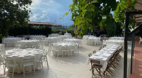 Casa Chiocconi - Image 3