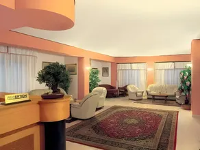 Hotel Ristorante la Siesta - Image 2