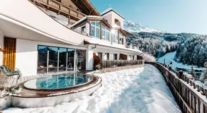 Hotel Obereggen - Image 2