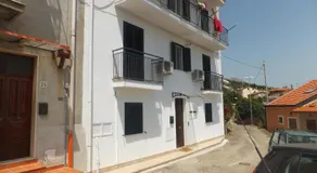 Altomuro 39 di S.A. - Image 3