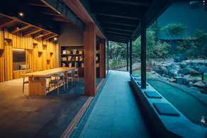 Hoshino Resorts KAI Okuhida - Image 2