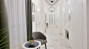 Luxury Galla Apartments in the City Center - Image 4