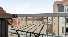 Pied-à-Terre à Montluçon - Image 4