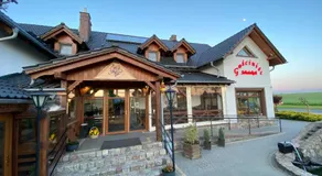 Noclegi Sobańskich - Image 3