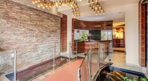 Hotel Kiwano Graz - Image 4