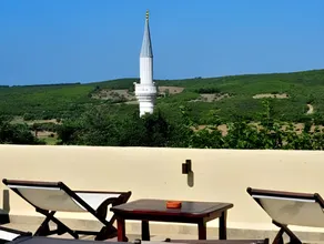 The Gallipoli Houses - Image 4