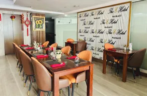 The E-Hotel Makati - Image 4