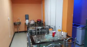 Saragama Holiday Resort - Image 5