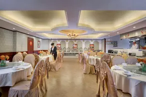 Taicang Vienna International Hotel - Image 2