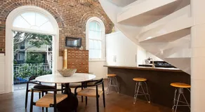 Mezzanine Magic, Bondi Junction - Image 4