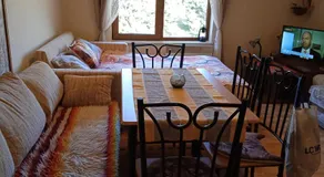 Ски апартамент, студио Хрис, Лъки Пампорово - Image 5
