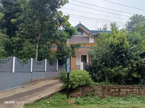 Sukhavana home stay - Image 4