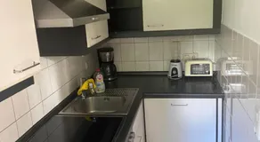 Ellenas Ferienwohnung D - Image 4