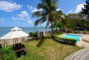 Ile Maurice - Villa Ambroise - Image 1