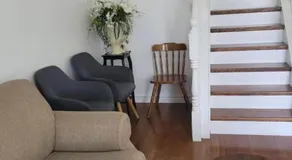 Mariam House - Image 4