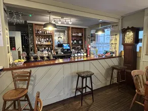 Lord Nelson Hotel - Image 5