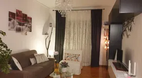 Il Posto Giusto - Image 2